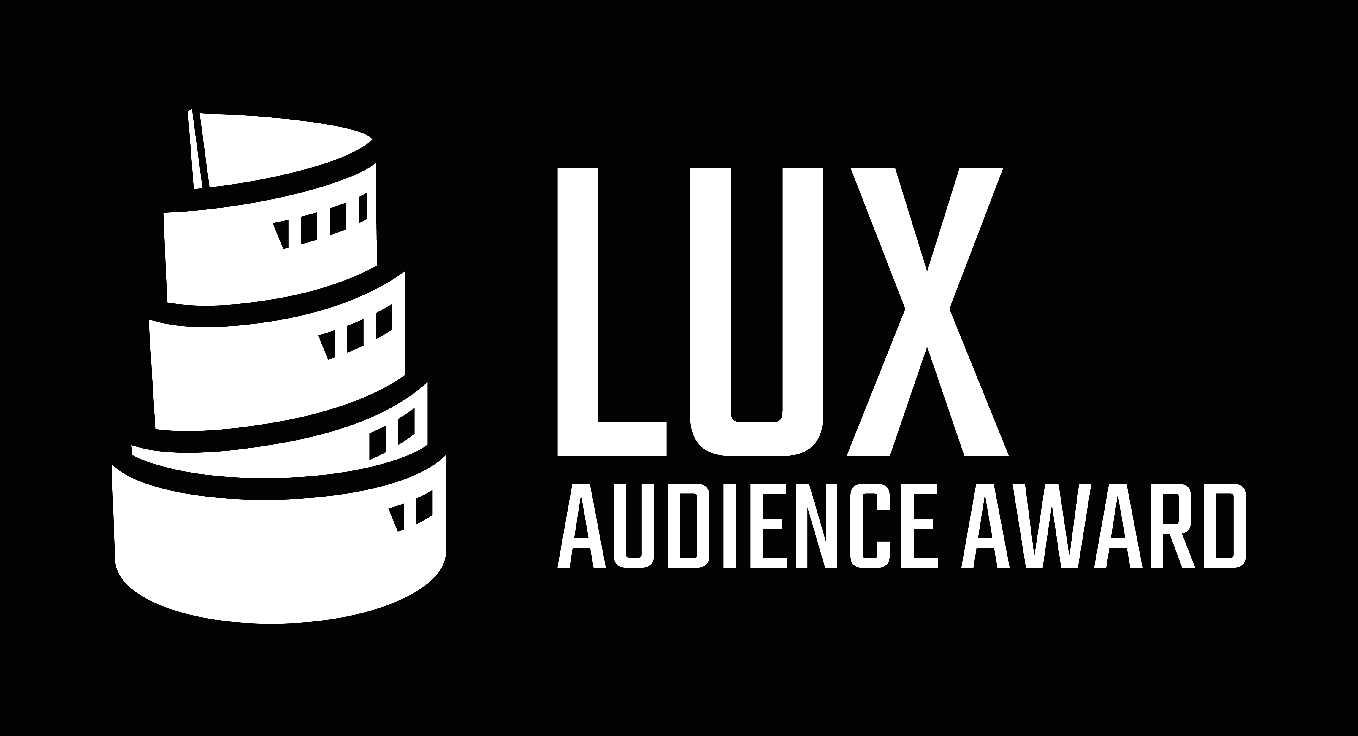 LUX Audience Award